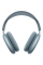 Apple AirPods Max Blue 2024