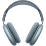 AirPods Max 2024