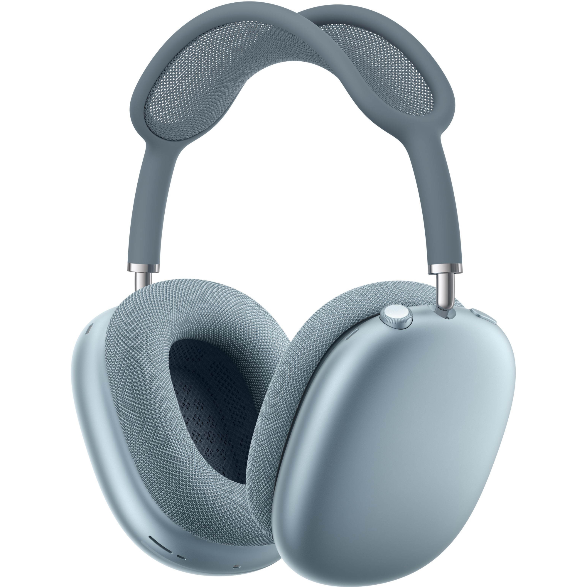 Apple AirPods Max Blue 2024
