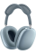 Apple AirPods Max Blue 2024