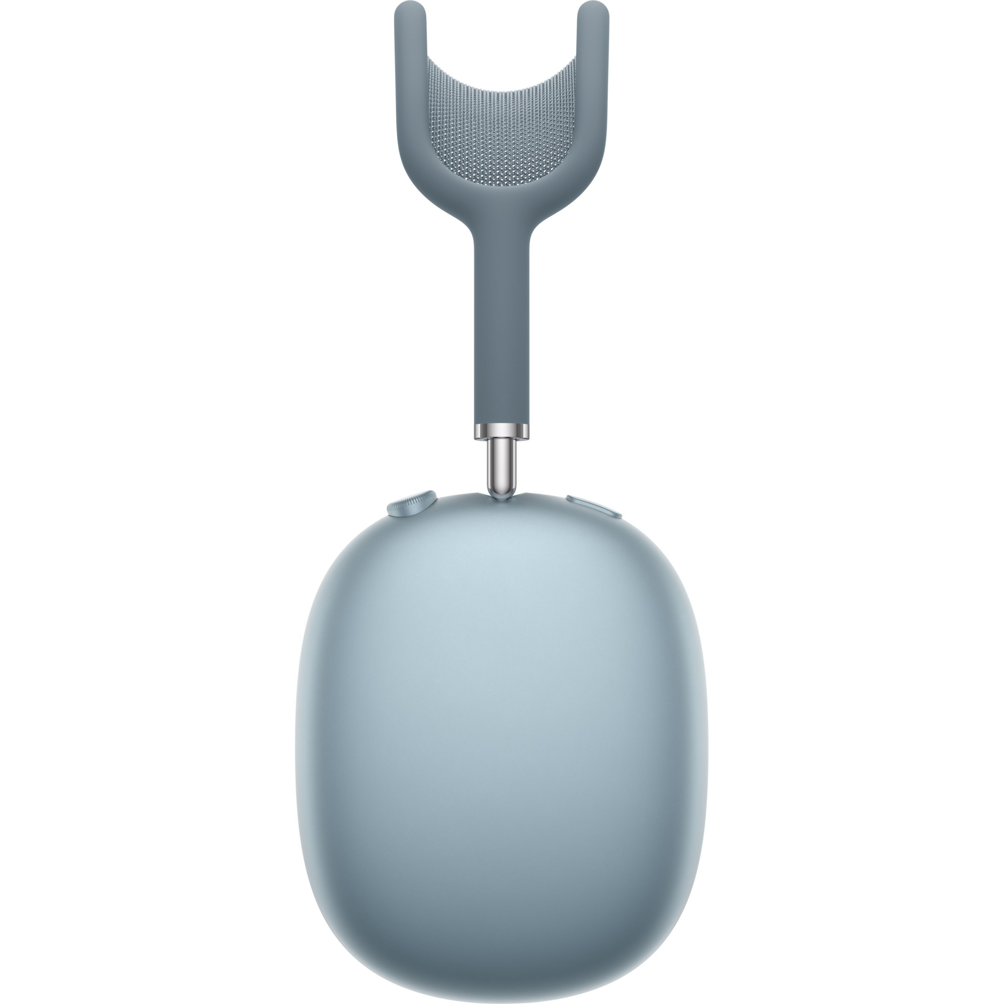 Apple AirPods Max Blue 2024
