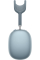 Apple AirPods Max Blue 2024
