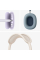 Apple AirPods Max Blue 2024