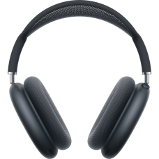 Apple AirPods Max Midnight 2024