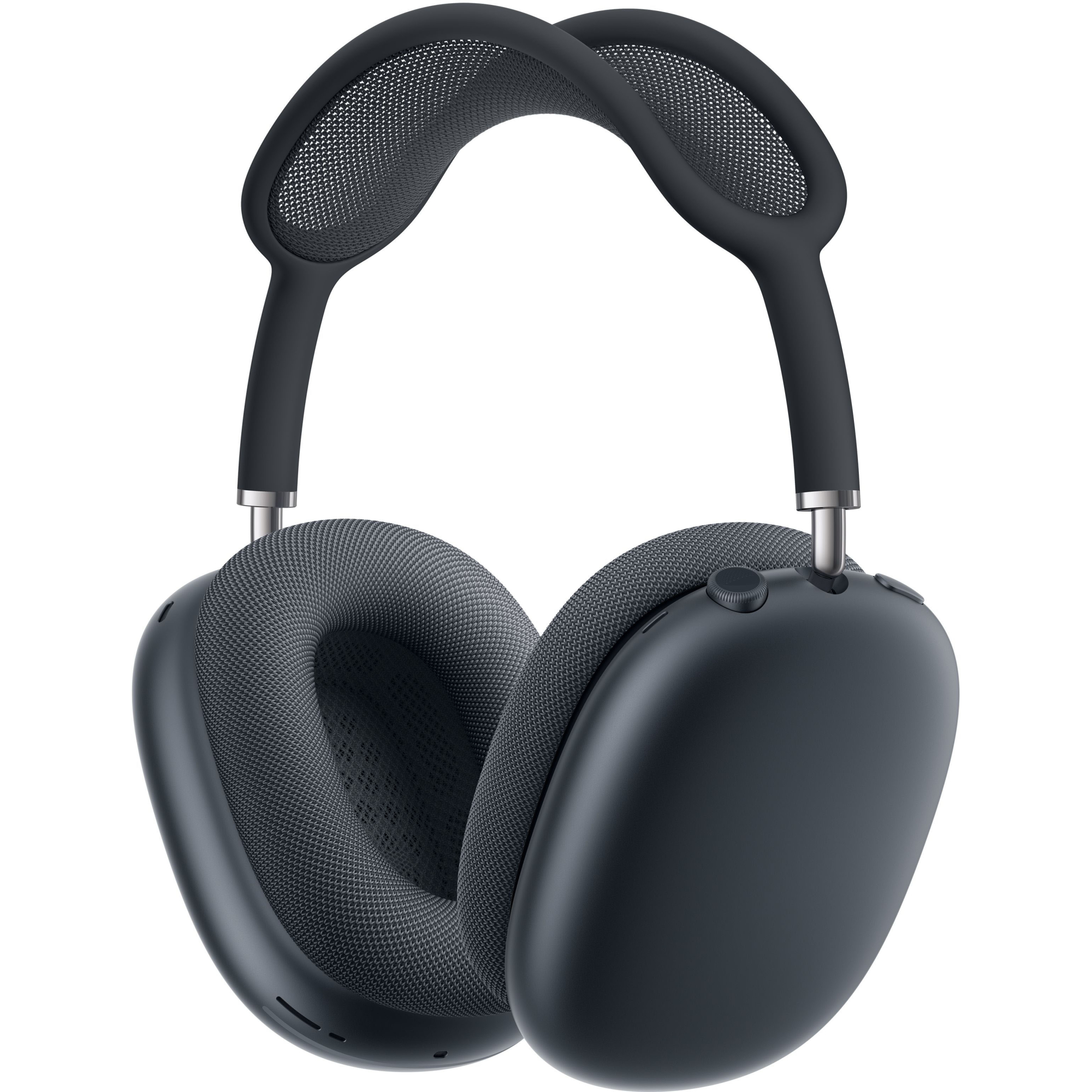 Apple AirPods Max Midnight 2024
