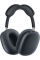 Apple AirPods Max Midnight 2024