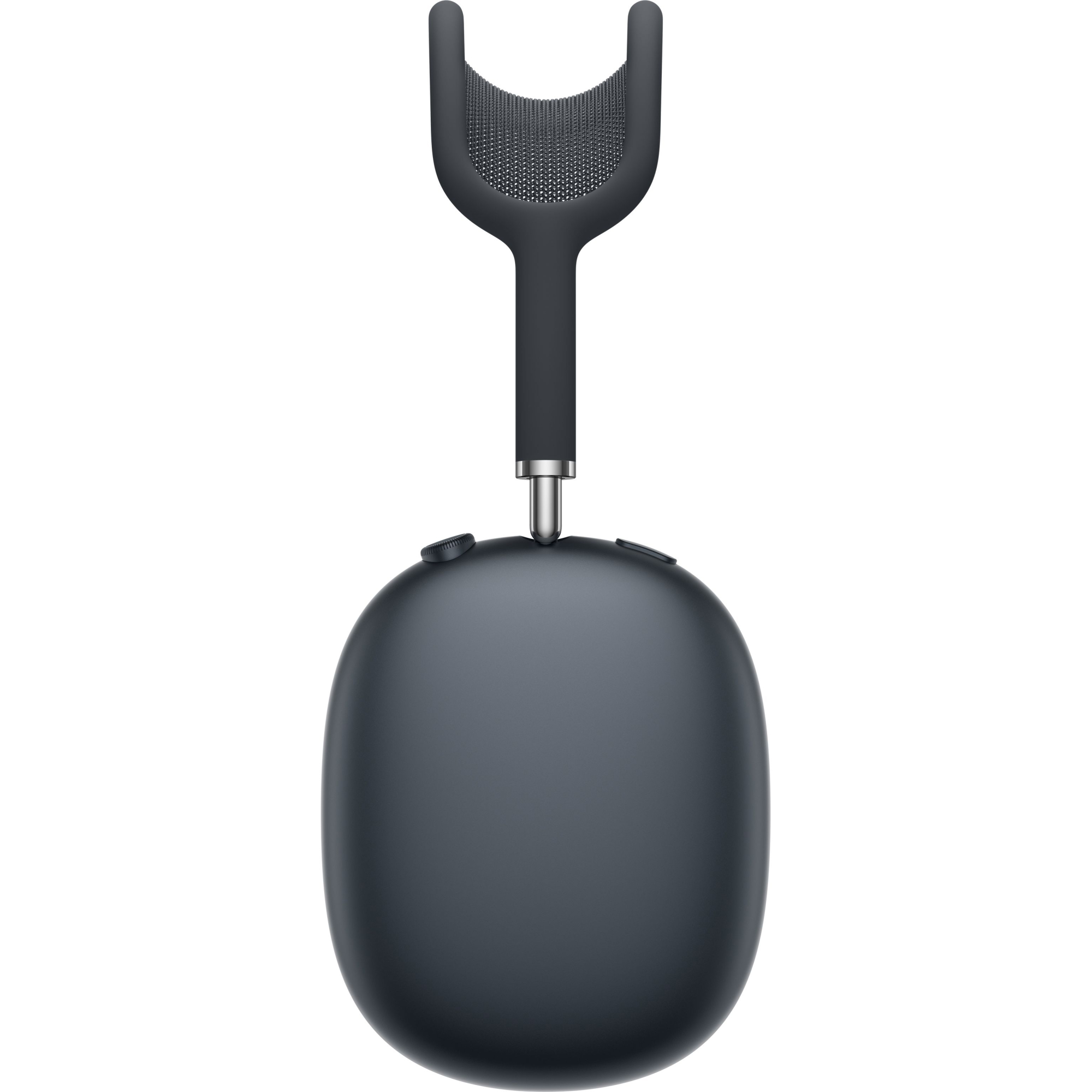 Apple AirPods Max Midnight 2024