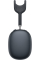 Apple AirPods Max Midnight 2024