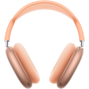 Apple AirPods Max Orange 2024