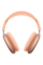 Apple AirPods Max Orange 2024