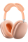 Apple AirPods Max Orange 2024