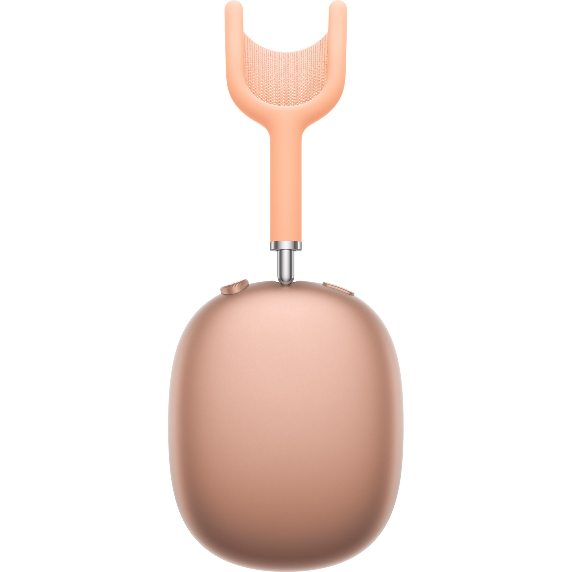 Apple AirPods Max Orange 2024