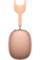 Apple AirPods Max Orange 2024