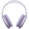 Apple AirPods Max Purple 2024