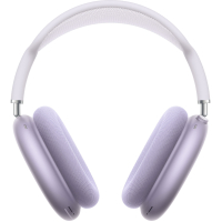 Apple AirPods Max Purple 2024