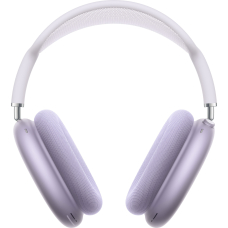 Apple AirPods Max Purple 2024