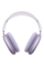 Apple AirPods Max Purple 2024