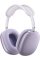 Apple AirPods Max Purple 2024