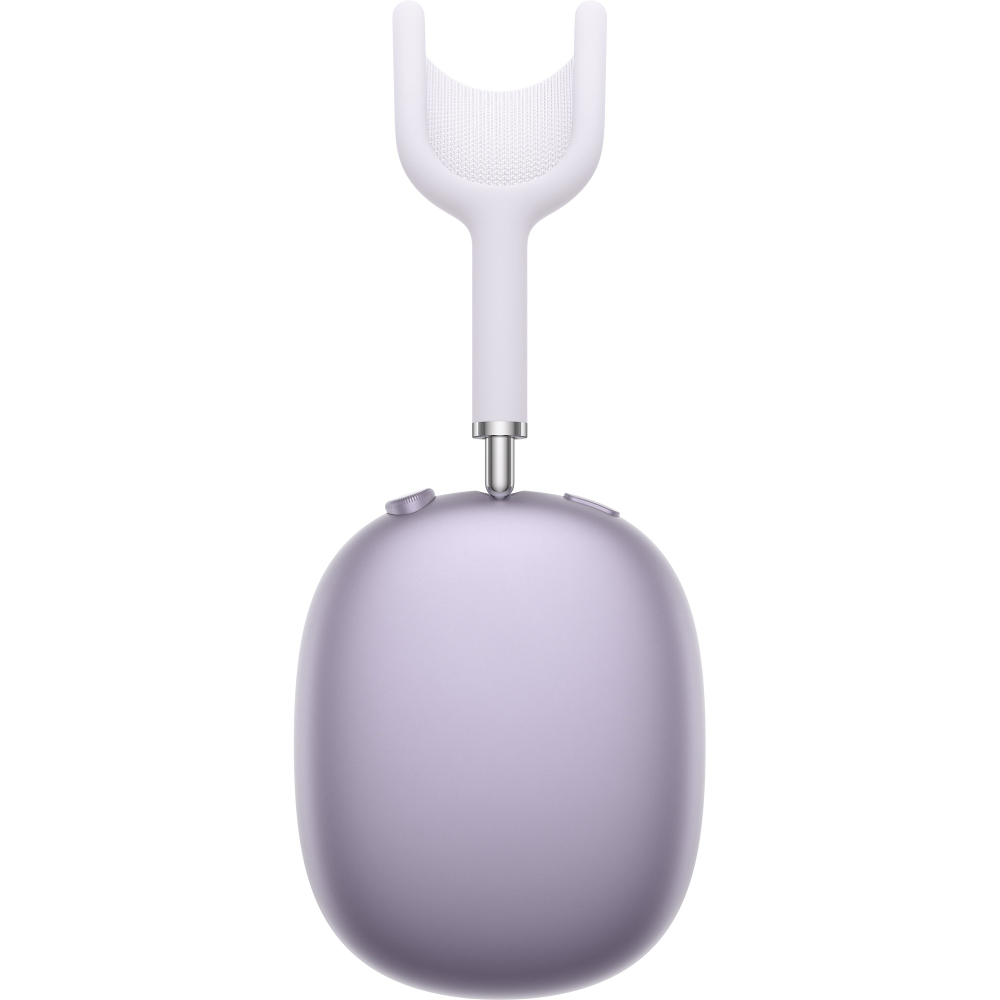 Apple AirPods Max Purple 2024
