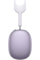 Apple AirPods Max Purple 2024