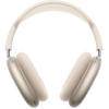 Apple AirPods Max Starlight 2024
