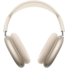Apple AirPods Max Starlight 2024