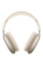 Apple AirPods Max Starlight 2024