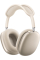 Apple AirPods Max Starlight 2024