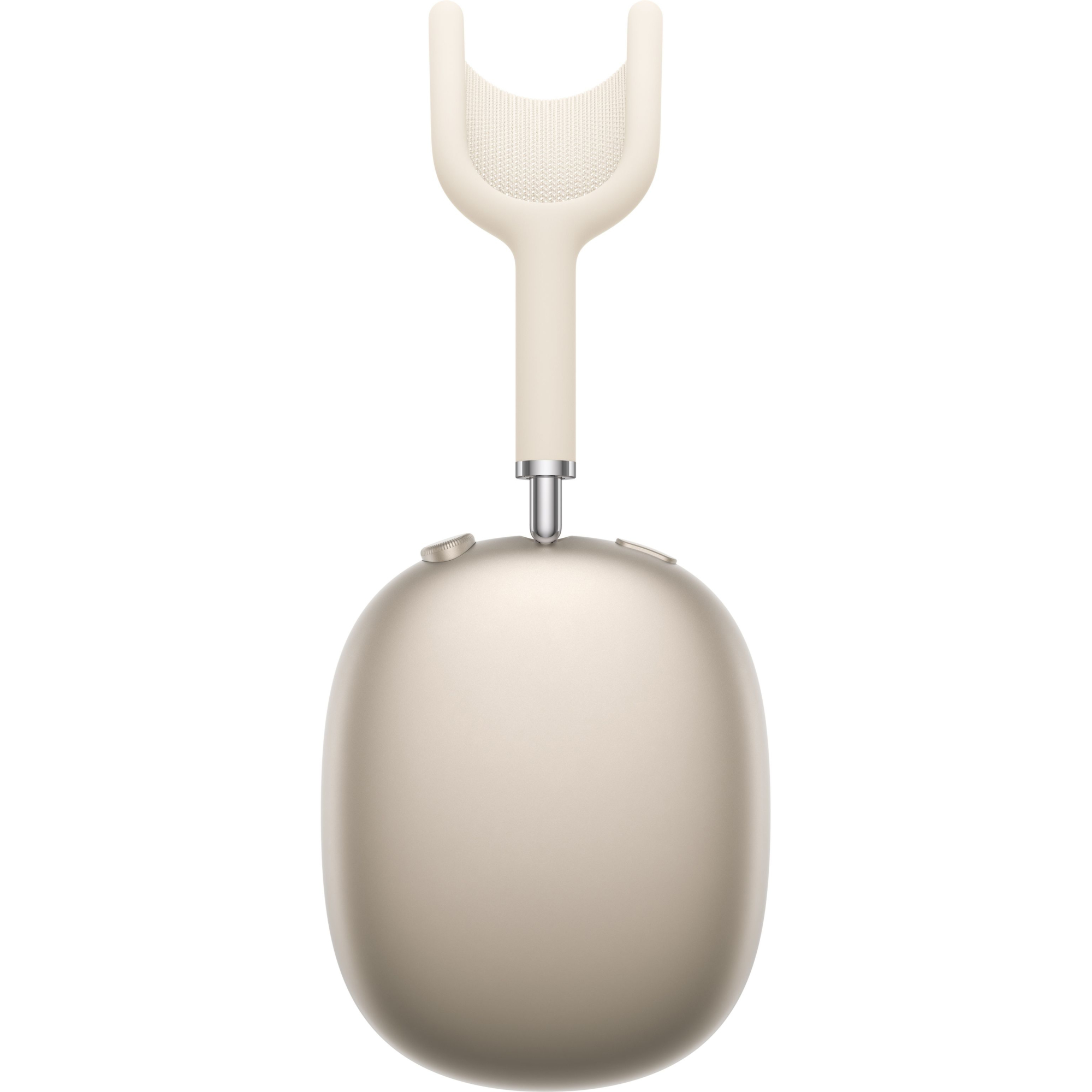 Apple AirPods Max Starlight 2024
