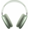 Бездротові навушники з мікрофоном Apple AirPods Max Green