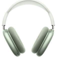 Бездротові навушники з мікрофоном Apple AirPods Max Green