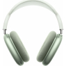 AirPods Max