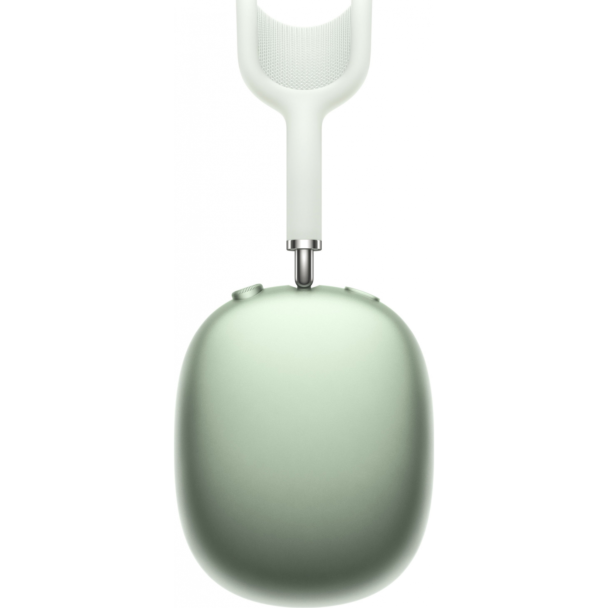 Бездротові навушники з мікрофоном Apple AirPods Max Green