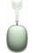 Бездротові навушники з мікрофоном Apple AirPods Max Green
