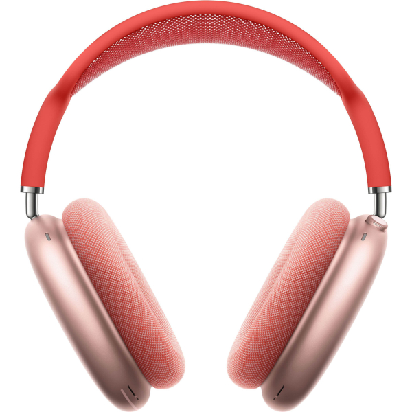 apple-airpods-max-pink-1-