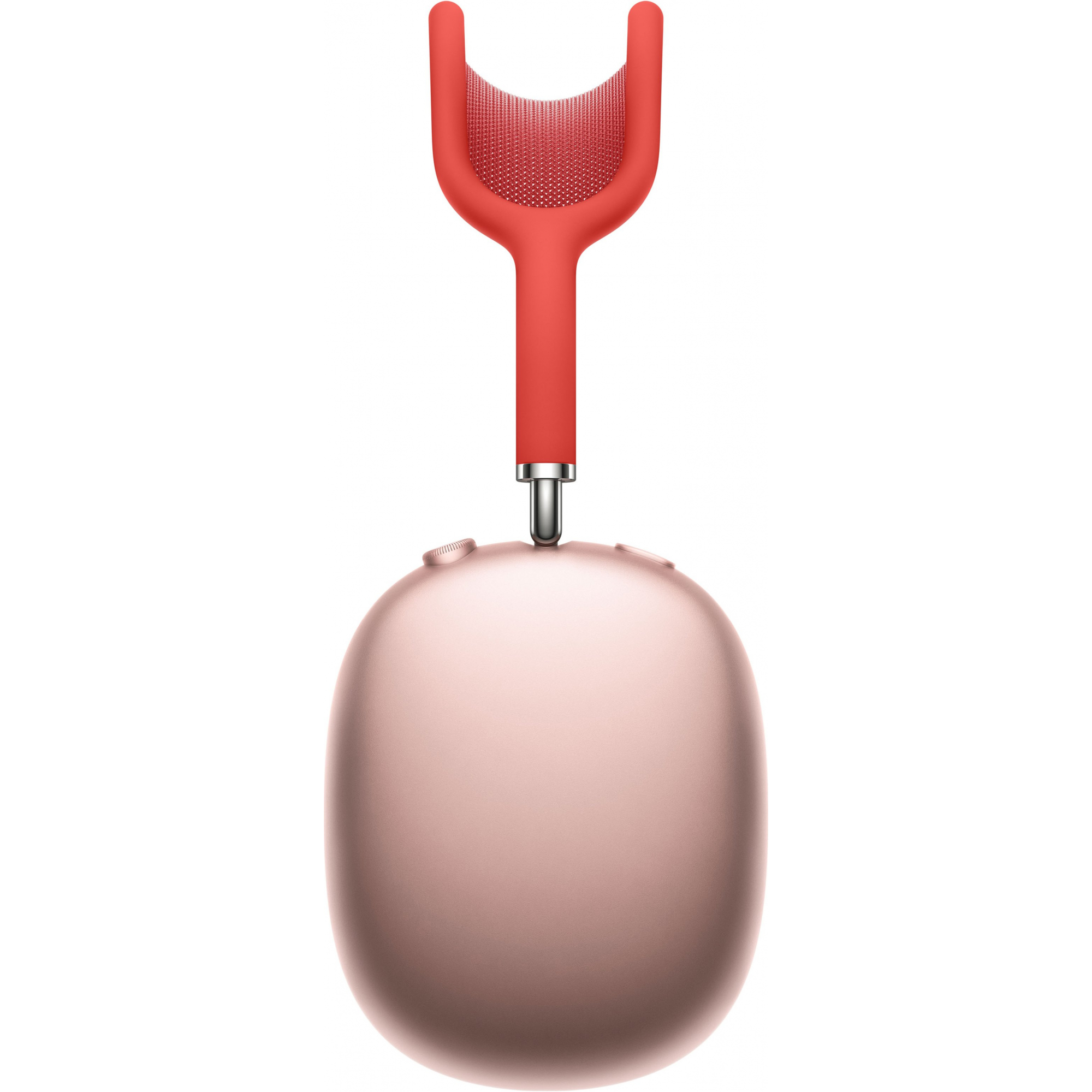 Бездротові навушники з мікрофоном Apple AirPods Max Pink