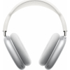 Бездротові навушники з мікрофоном Apple AirPods Max Silver
