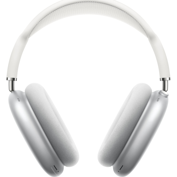 apple-airpods-max-silver-1-