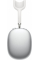 Бездротові навушники з мікрофоном Apple AirPods Max Silver