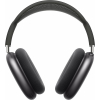 Бездротові навушники з мікрофоном Apple AirPods Max Space Gray