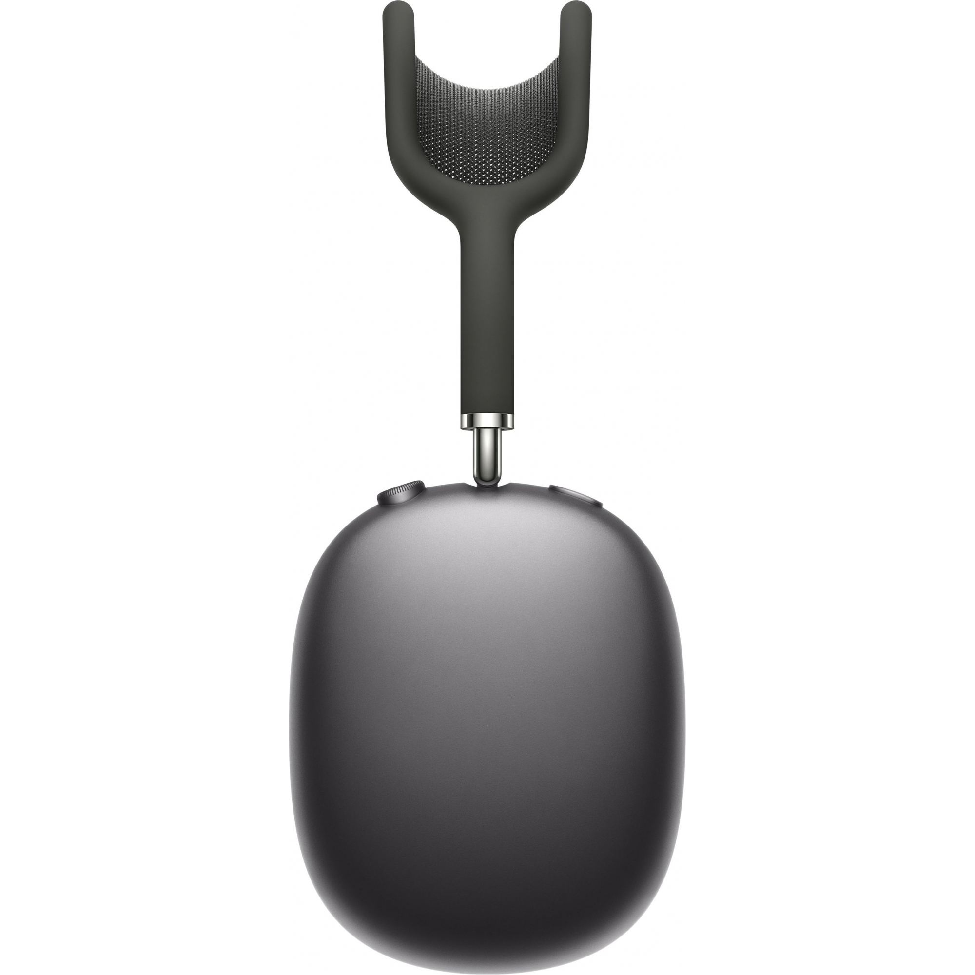 Бездротові навушники з мікрофоном Apple AirPods Max Space Gray