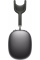 Бездротові навушники з мікрофоном Apple AirPods Max Space Gray