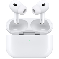 Apple AirPods Pro 2nd Gen