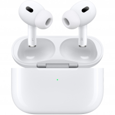 Apple AirPods Pro 2nd Gen