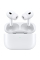 Apple AirPods Pro 2nd Gen
