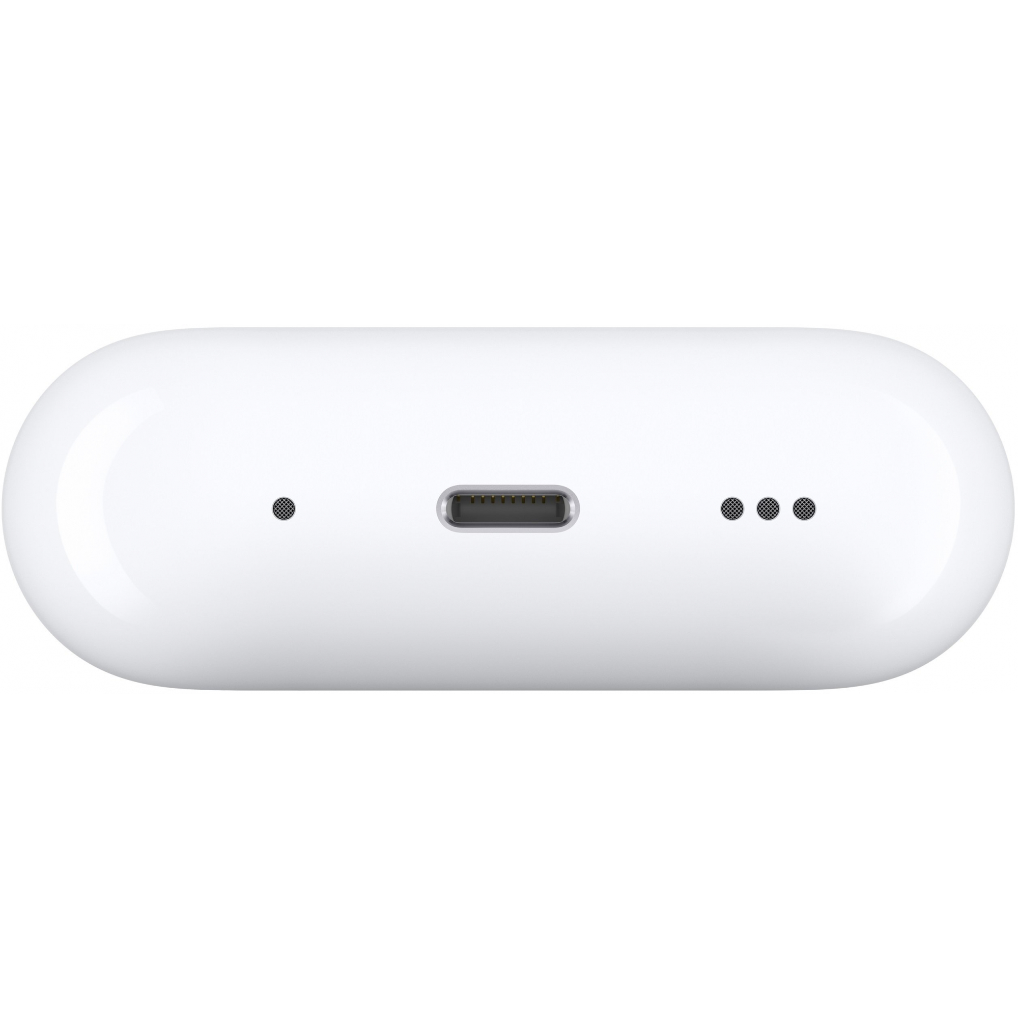 Apple AirPods Pro 2nd Gen