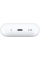 Apple AirPods Pro 2nd Gen