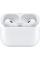 Apple AirPods Pro 2nd Gen