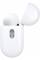 Apple AirPods Pro 2nd Gen