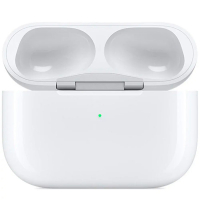 Charging Case для Apple AirPods Pro 2021